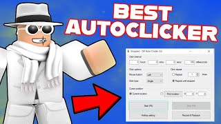 Auto Clicker Best Tools Reviewed [upl. by Dex836]