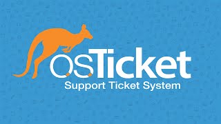 How to Install an osTicket Plugin [upl. by Lynch]