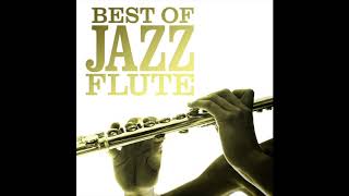 Best Of Jazz Flute VA [upl. by Four]