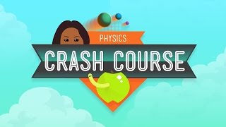 Crash Course Physics Preview [upl. by Ronnica792]