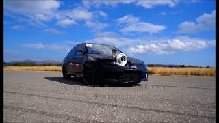 World Record Evo 789  7902  29826kph  18534mph [upl. by Lesoj]