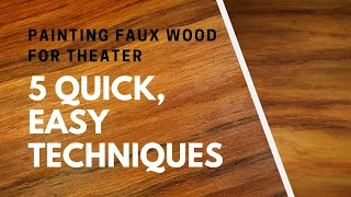 My Top 10 Simple Scrap Wood Projects Woodworking Ideas that Sell [upl. by Ocsic]