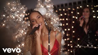 Leona Lewis  One More Sleep Magic Radios Magic of Christmas 2020 [upl. by Rol]