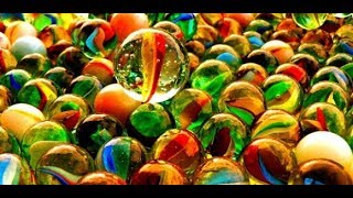 How To Make Marbles [upl. by Corrie]