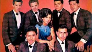 Rock años 60s Oldies en español PARTE 1 Magia blanca Lo soy Chicharos dulces [upl. by Rotceh]