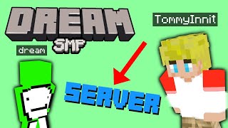 How to make YOUR OWN Minecraft SMP [upl. by Annahaj214]