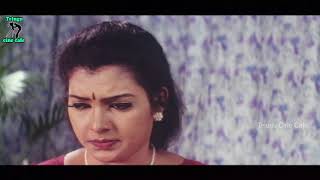 Nenunnanu Songs  Nenunnanani Video Song  Nagarjuna Aarti Aggarwal Shriya  Sri Balaji Video [upl. by Adnawak]