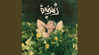 Daisies [upl. by Enimrac]