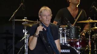 BOLTON LIVE Michael Bolton  How Can We Be Lovers [upl. by Rock128]