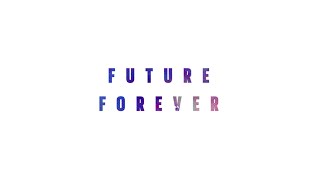 Nookie  Future Forever [upl. by Aniaj]