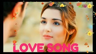 CHOOM LU HOT TERE DIL KI YEHI [upl. by Rossie369]