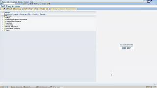 Vendor Clearing in SAP with F44Part12 [upl. by Adkins]