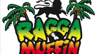 Dj Greg Enchainé Ragga Muffin Vol 2 Ancien [upl. by Gilbert]