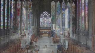 Inside The Paisley Abbey Like Never Seen Before [upl. by Jori254]