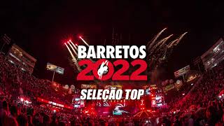 Barretos 2022 [upl. by Ahsilram]