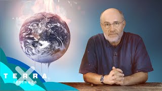 Missverständnisse zum Klimawandel aufgeklärt  Harald Lesch [upl. by Neiviv]