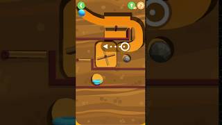 Dig this 2619  dig it 2619  dig this Gold digger level 2619 solution  walkthrough [upl. by Nemaj]