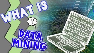 What is Data Mining [upl. by Fadas]