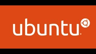 25  Particionamento Formatação e Montagem de Discos no Ubuntu Linux [upl. by Coh]