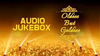 Best of Old Hindi Songs  Golden Collection  Vol 1  Audio Jukebox [upl. by Olson]