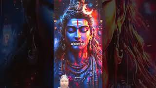 Pawar ful Shiv mantra shivskti love shivparvatistutas lordshivji yutubeshorts [upl. by Hael]