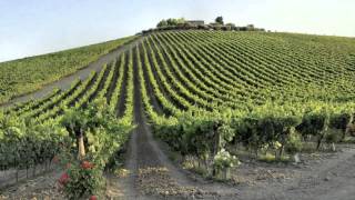 Abruzzo beautiful region  italy [upl. by Yaral]