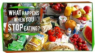 Stop Carbohydrate Cravings Fast With 4 Things [upl. by Lunnete]