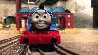 Thomas amp Friends Magical Events S1 E1 The Animal Parade [upl. by Fattal]