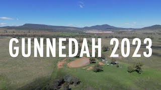 GUNNEDAH 2023 [upl. by Garwood406]