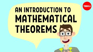 An introduction to mathematical theorems  Scott Kennedy [upl. by Ahtrim712]