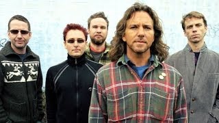 Top 10 Grunge Bands REDUX [upl. by Beera]