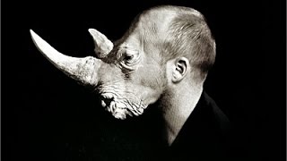 Rhinocéros de Ionesco 34 [upl. by Slen]