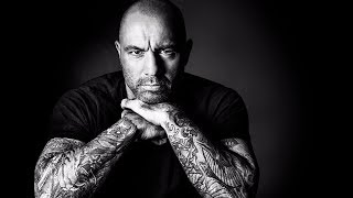 WATCH THIS EVERY DAY  Motivational Speech By JOE ROGAN [upl. by Rodrick]