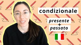 Using Passato Prossimo with the Verb Avere [upl. by Naveb]