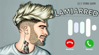 Best Arabic Ringtone  Saad Lamjarred  LM3ALLEM  Arbi Ringtone  Dubai Ringtone  Tune Lock [upl. by Marshal]