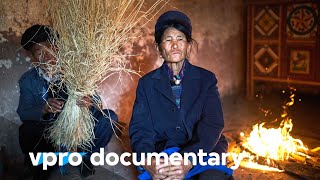 Yi the Chinese mountain tribe  VPRO Documentary [upl. by Yeleen]