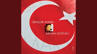 Gençlik Marşı [upl. by Rebmyt815]