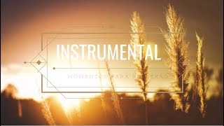 Músicas para Reflexão Instrumental Playlist Católica ヅ [upl. by Khichabia]