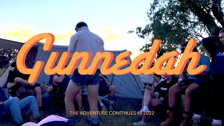 GUNNEDAH 2022 [upl. by Haeel]