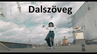 SOFI  JÁTÉK LyricsDalszöveg 2021 HD [upl. by Emmer153]