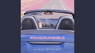 IRRAGGIUNGIBILE [upl. by Viscardi956]