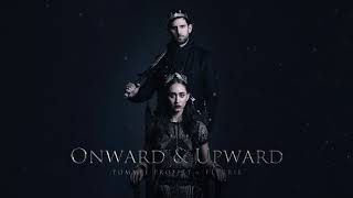 ONWARD All Movie Clips  Trailer 2020 [upl. by Thaine]