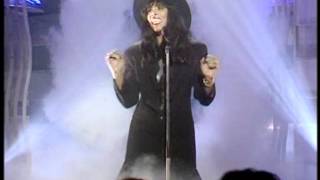 Donna Summer This Time I Know Its For Real HQ [upl. by Ark]