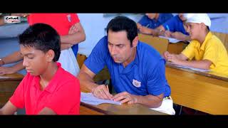 Binnu dhillon comedyscenes [upl. by Ioab697]