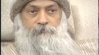 Rajneeshpuram  News Footage KGW 1985 [upl. by Rma]