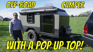 HOW I TRANSPORT MY MOTORCYCLE  Enclosed Trailer Review [upl. by Eloken]