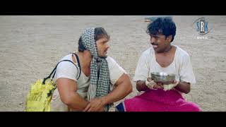 DABANG SARKAR  Full Bhojpuri Movie  Khesari Lal Yadav Kajal Ragwani Akanksha Awasthi [upl. by Armillda]