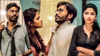 VIP 2 ✨love status tamil 💞 [upl. by Sofie]