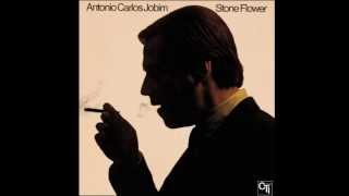 Antonio Carlos Jobim  Brazil [upl. by Sabir2]