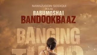 Babumoshai Bandookbaaz Spoof Teaser  Shudh Desi Specials [upl. by Naziaf]